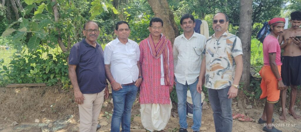 Natural Farming img 6548 (1)